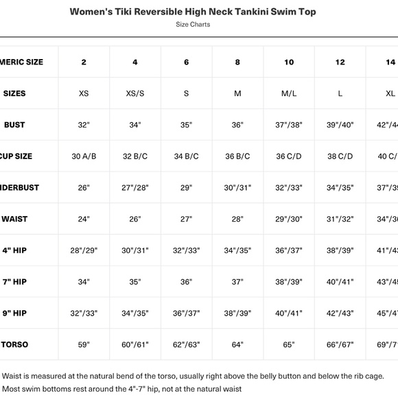 Trina Turk India Printed Halter Tankini Swim Top - Picture 5 of 5